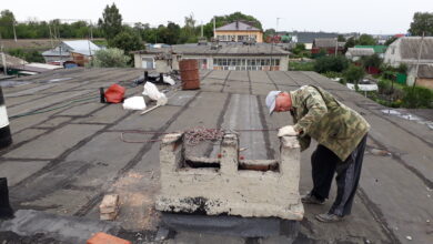 Photo of Значение и важность главной статьи в качестве основного материала источника информации